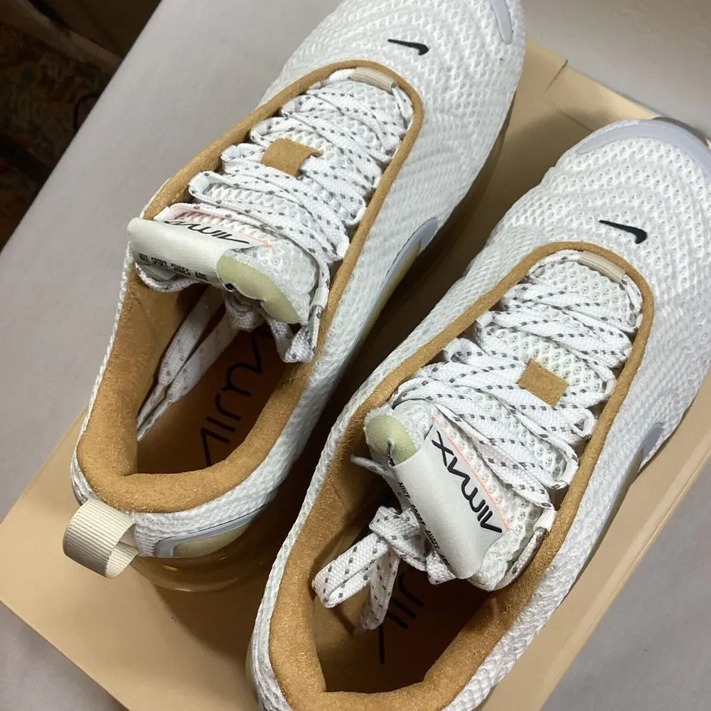 Nike air max